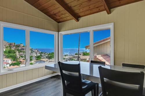 373 East Whittley By Catalina Vacations