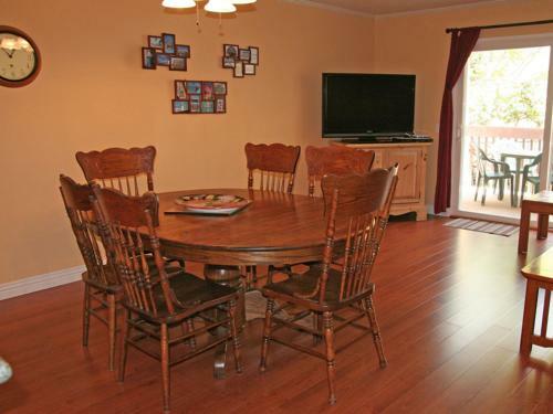 57 Sol Vista By Catalina Vacations