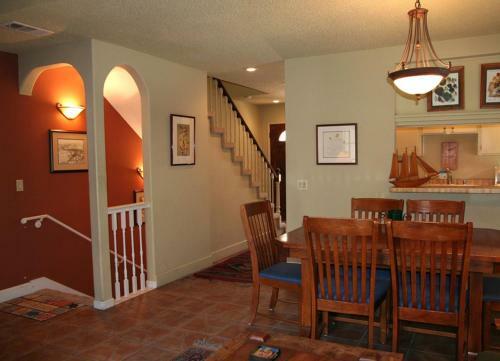 63 Sol Vista By Catalina Vacations