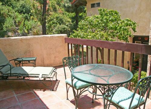 63 Sol Vista By Catalina Vacations