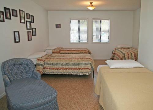410 Tremont By Catalina Vacations