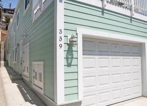 359 Sumner C By Catalina Vacations