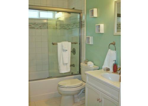 359 Sumner C By Catalina Vacations