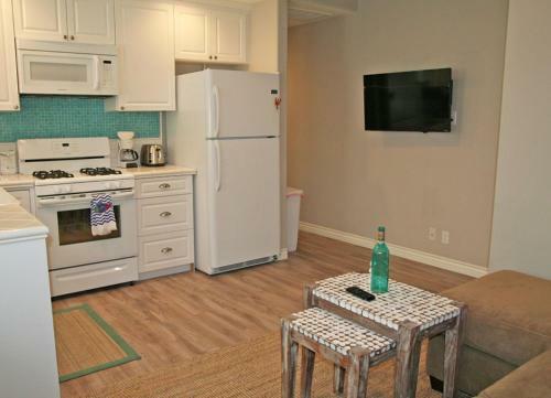 359 Sumner C By Catalina Vacations