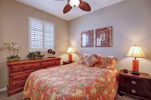 Beach Front Condos By Catalina Vacations
