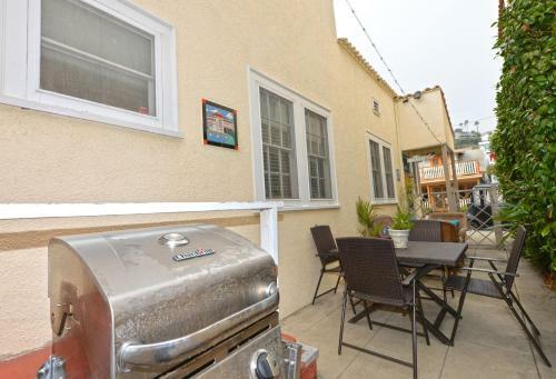 Location Location Homes By Catalina Vacations