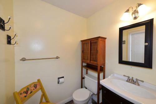 Location Location Homes By Catalina Vacations