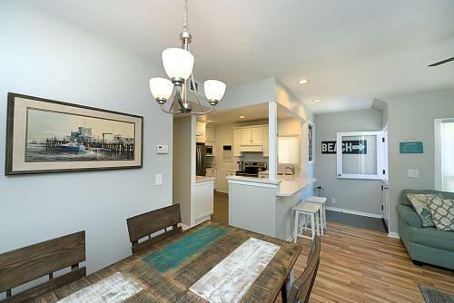 Location Location Homes By Catalina Vacations