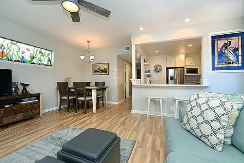 Location Location Homes By Catalina Vacations