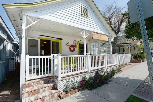 Location Location Homes By Catalina Vacations