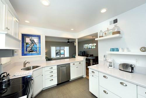 Location Location Homes By Catalina Vacations