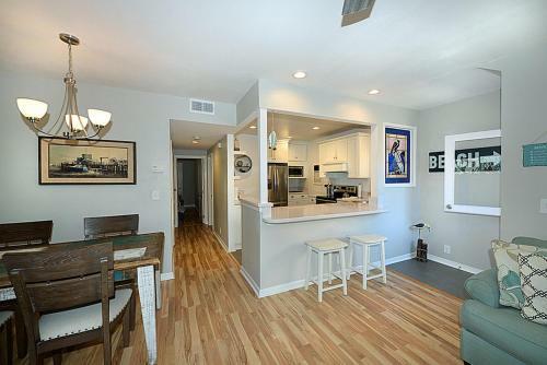 Location Location Homes By Catalina Vacations