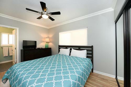 Location Location Homes By Catalina Vacations