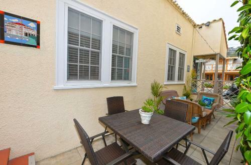 Location Location Homes By Catalina Vacations