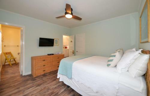 Location Location Homes By Catalina Vacations