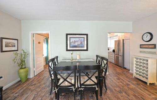 Location Location Homes By Catalina Vacations