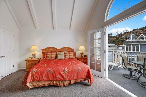 Avalon Large Homes By Catalina Vacations