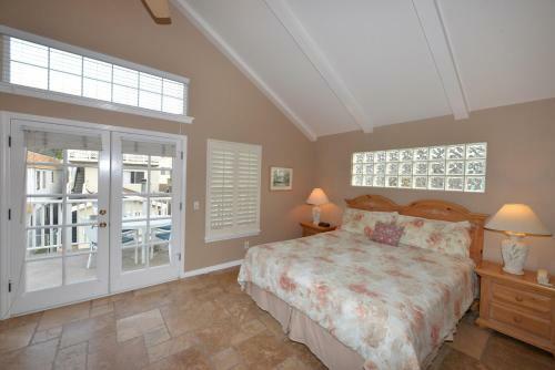 Avalon Large Homes By Catalina Vacations