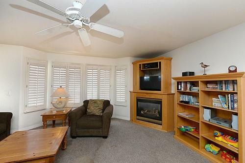 Avalon Large Homes By Catalina Vacations