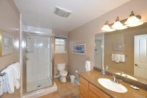 Avalon Large Homes By Catalina Vacations