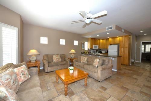 Avalon Large Homes By Catalina Vacations