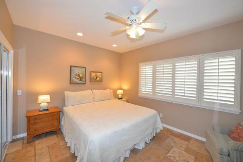 Avalon Large Homes By Catalina Vacations