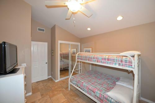 Avalon Large Homes By Catalina Vacations