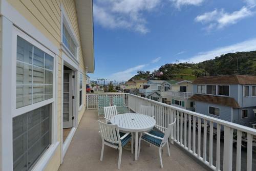 Avalon Large Homes By Catalina Vacations