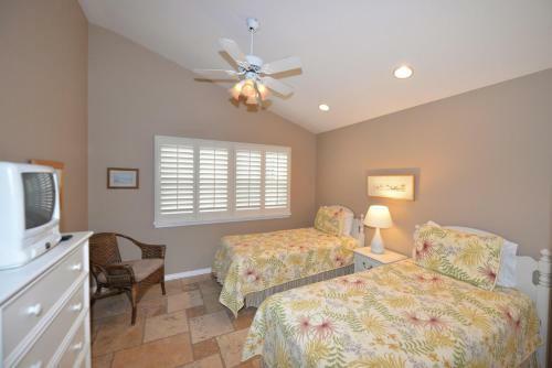 Avalon Large Homes By Catalina Vacations