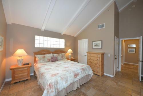 Avalon Large Homes By Catalina Vacations