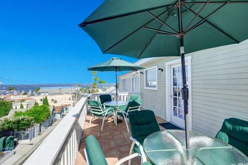 Avalon Large Homes By Catalina Vacations