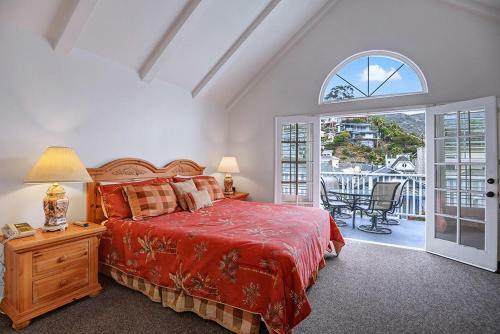 Avalon Large Homes By Catalina Vacations