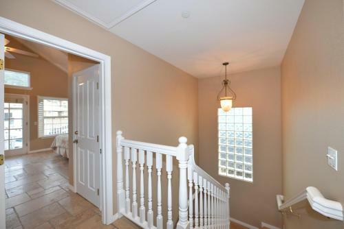 Avalon Large Homes By Catalina Vacations