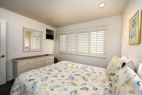 Avalon Large Homes By Catalina Vacations