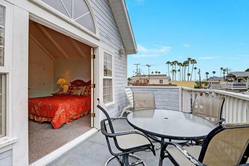 Avalon Large Homes By Catalina Vacations