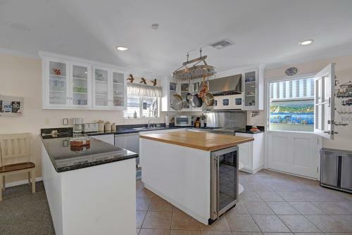 Avalon Large Homes By Catalina Vacations