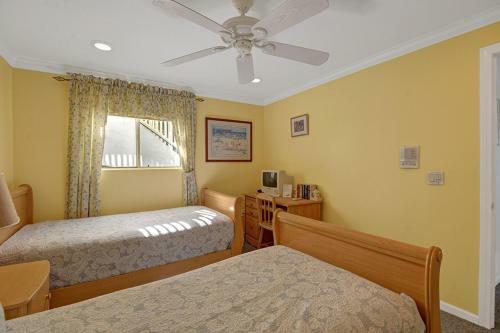Avalon Large Homes By Catalina Vacations