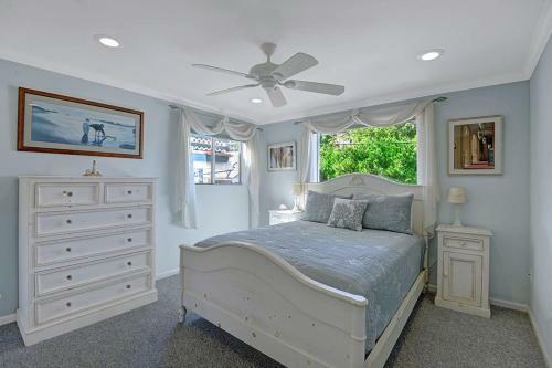 Avalon Large Homes By Catalina Vacations