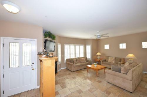 Avalon Large Homes By Catalina Vacations