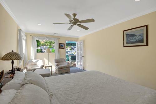 Avalon Large Homes By Catalina Vacations
