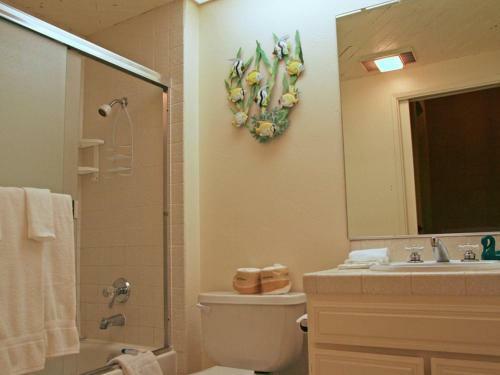 Bahia Vista Condos By Catalina Vacations