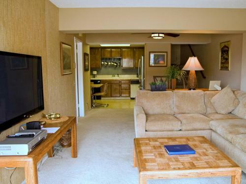 Bahia Vista Condos By Catalina Vacations