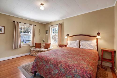 Avalon Family Homes By Catalina Vacations