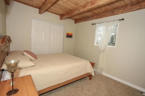 Bear Cub Den-1724 By Big Bear Vacations
