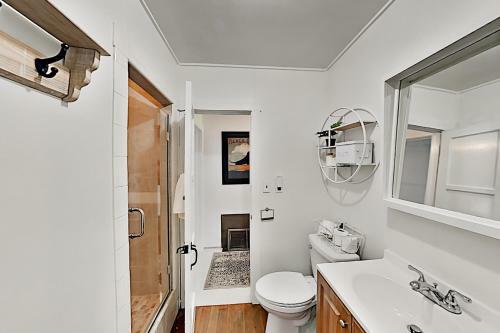 224angel Home