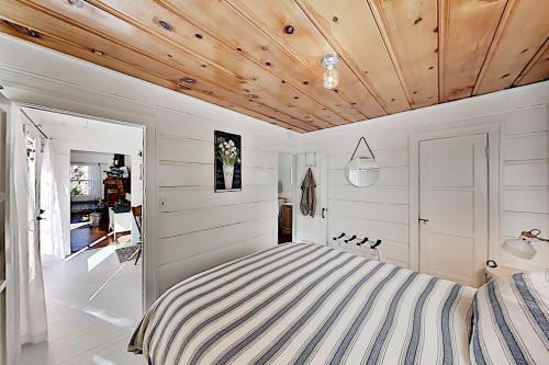 224angel Home
