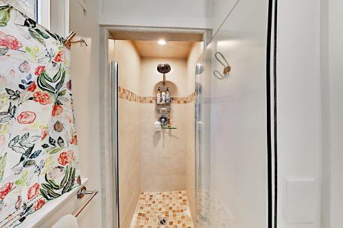 224angel Home