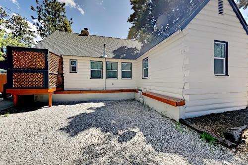 224angel Home