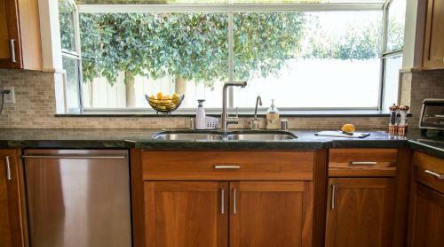Apartamento Plum Guide - The Ridge