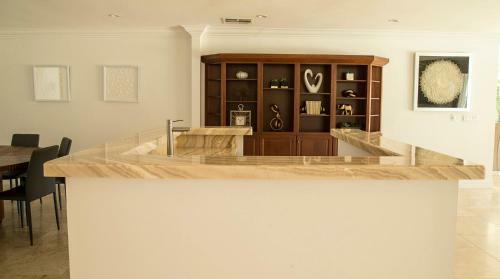 Apartamento Plum Guide - The Ridge